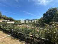 Belle Maison de famille — photo 3