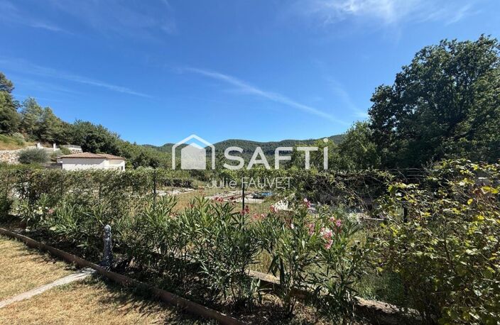 Belle Maison de famille — photo 3