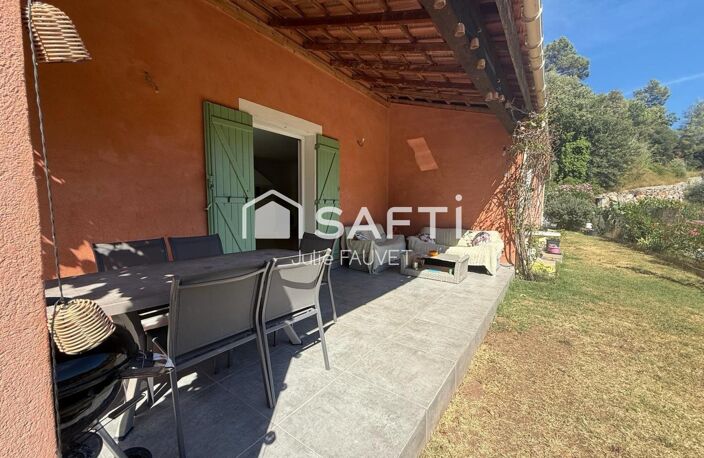 Belle Maison de famille — photo 5