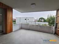 Bel appartement T3 situé au 1er étage. — photo 2