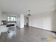 Bel appartement T3 situé au 1er étage. — photo 3