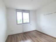 Bel appartement T3 situé au 1er étage. — photo 4