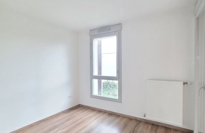 Bel appartement T3 situé au 1er étage. — photo 5