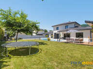 EXCLUSIVITE Hauteurs de Voiron 659 000 € — photo 2