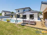 EXCLUSIVITE Hauteurs de Voiron 659 000 € — photo 3