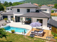 EXCLUSIVITE Hauteurs de Voiron 659 000 € — photo 4