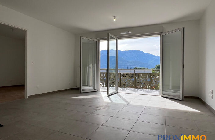 Appartement avec Ascenseur, Garage et Balcon — photo 5