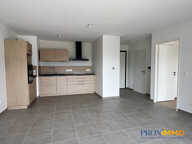 Appartement avec Ascenseur, Garage et Balcon — photo 3