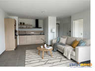 Appartement avec Ascenseur, Garage et Balcon — photo 2