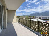 Appartement avec Ascenseur, Garage et Balcon — photo 4