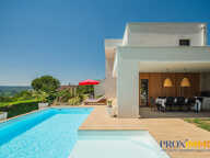 Maison d'architecte de 2021 - 185 m² Habitables - 4 chambres — photo 4