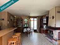 Charmant pavillon de plain-pied au cœur du Pays d'Auge. — photo 4