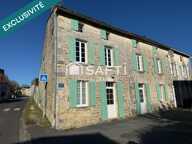Maison charentaise - Annepont — photo 3