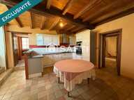 Maison charentaise - Annepont — photo 4