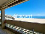 Appartement 3 pièces de 90m² Vue Mer & Canigou — photo 4