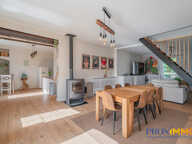 Très beau corps de Ferme, rénové d'environ 175 m² habitabl — photo 3