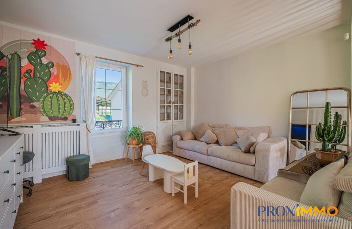 Très beau corps de Ferme, rénové d'environ 175 m² habitabl — photo 4