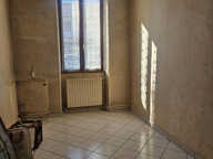 Maison en pierre de caractère à rénover  135 m² et fort p — photo 2