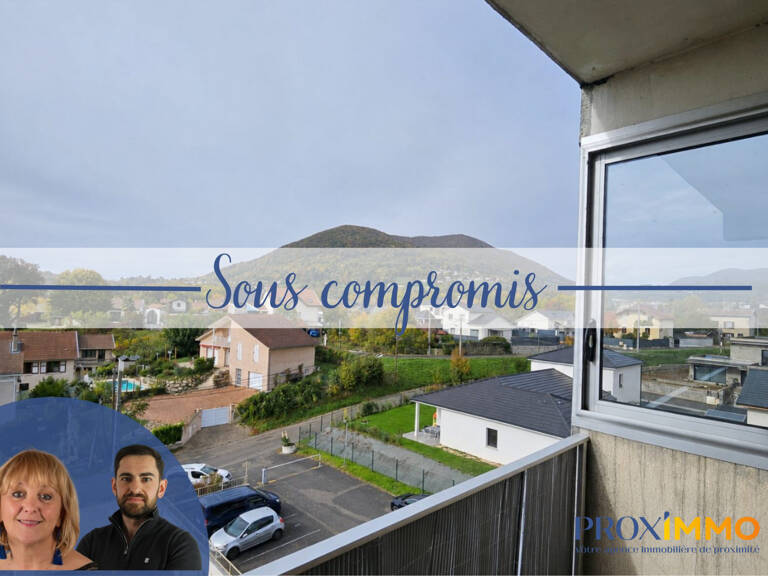 proche commoditiés — photo 1