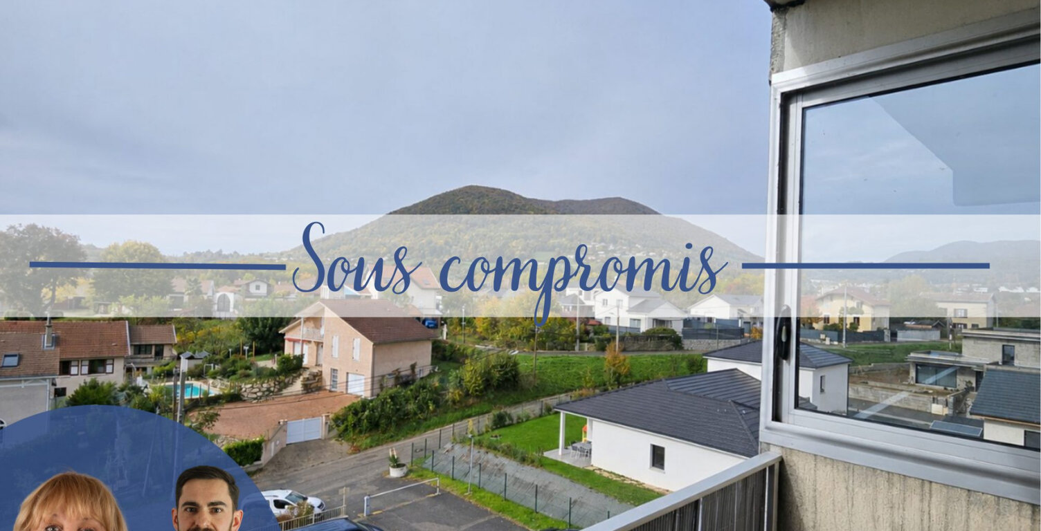 proche commoditiés — photo 1