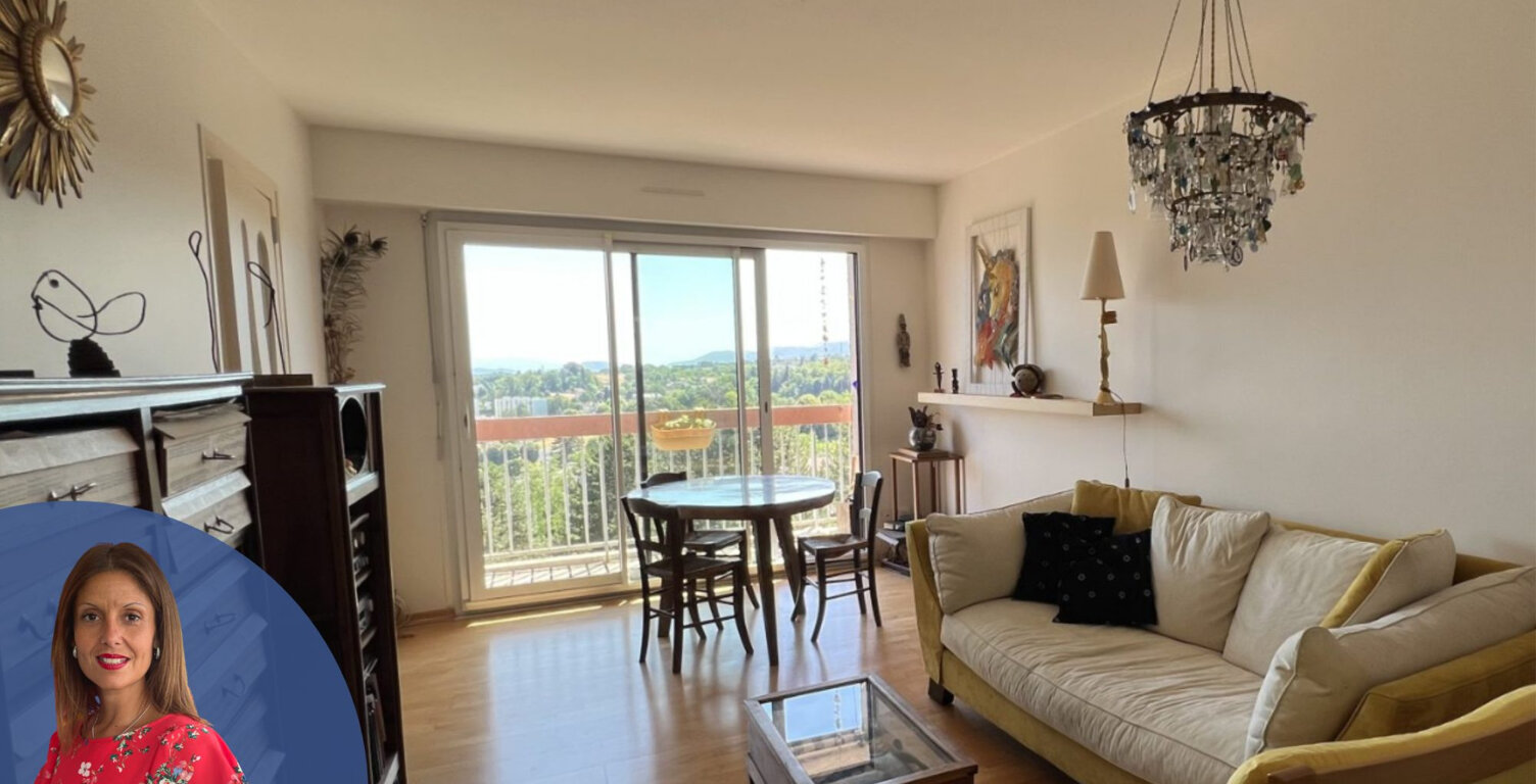 EXCLUSIVITE Hauteurs de Voiron 195 000 € — photo 1