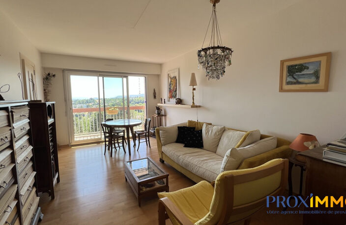 EXCLUSIVITE Hauteurs de Voiron 195 000 € — photo 2