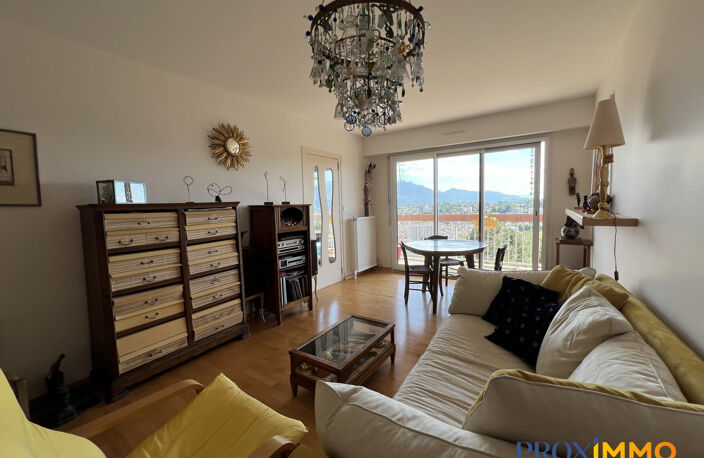 EXCLUSIVITE Hauteurs de Voiron 195 000 € — photo 4