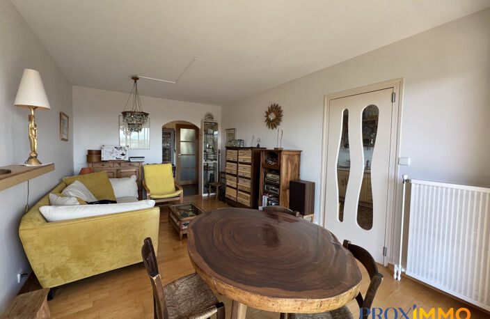 EXCLUSIVITE Hauteurs de Voiron 195 000 € — photo 5