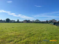 Terrain Plat Constructible — photo 2