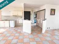Centre Firminy, 93 m² Carrez/148 m² au sol, Potentiel — photo 2