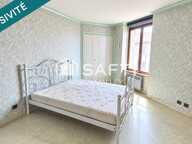 Centre Firminy, 93 m² Carrez/148 m² au sol, Potentiel — photo 3