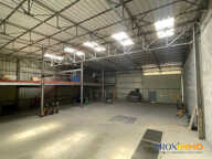 ENTREPOT + Mezzanine + Cave — photo 3