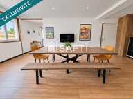 Balaguier, superbe appartement contemporain au premier étage d'une résidence privée — photo 3