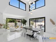 EXCLUSIVITE Hauteurs de Voiron 599 000 € — photo 2