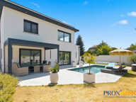 EXCLUSIVITE Hauteurs de Voiron 599 000 € — photo 3