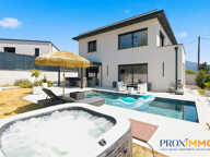 EXCLUSIVITE Hauteurs de Voiron 599 000 € — photo 4