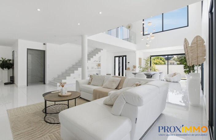 EXCLUSIVITE Hauteurs de Voiron 599 000 € — photo 5