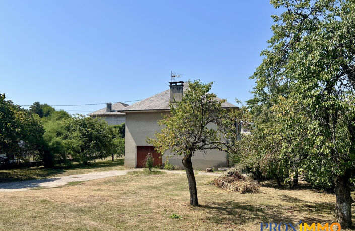 Maison individuelle à rénover — photo 3
