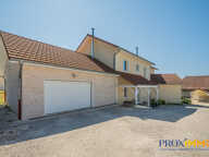 MAISON 5 chambres en OSSATURE BOIS — photo 2