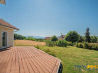 MAISON 5 chambres en OSSATURE BOIS — photo 3