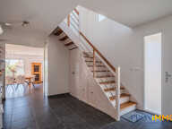 MAISON 5 chambres en OSSATURE BOIS — photo 4