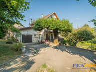 Maison à vendre Saint-Geoire-en-Valdaine — photo 2