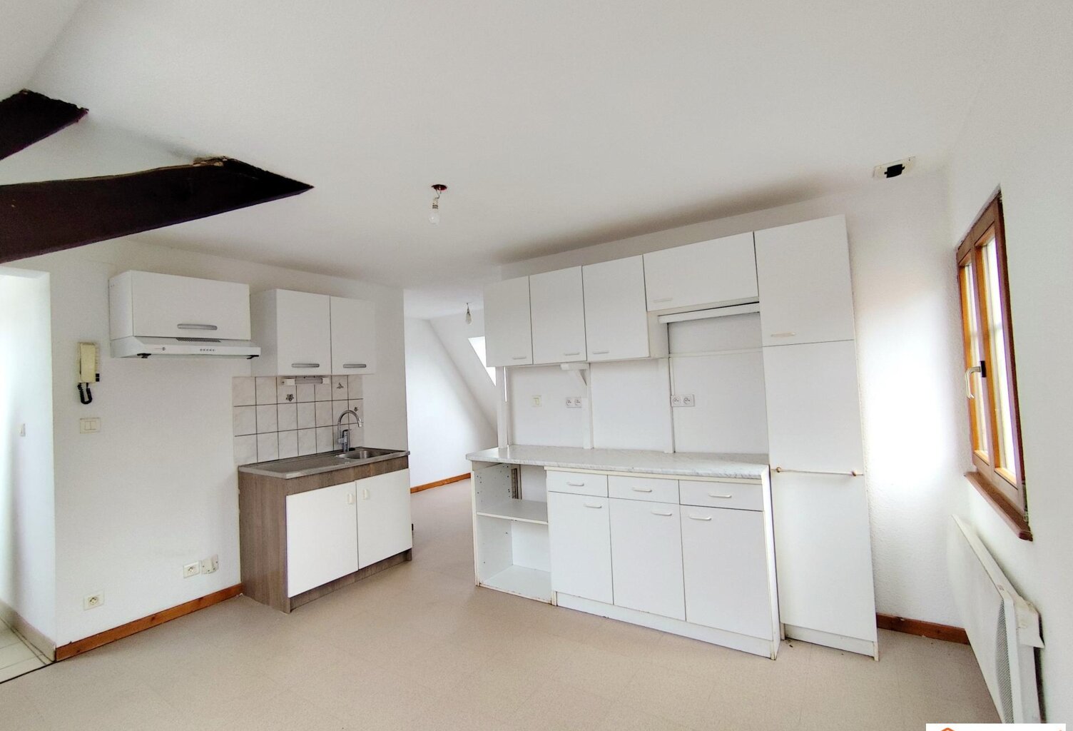 Location appartement 4 pièces 48 m² à Traubach-le-Haut (68210) — photo 1