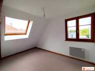 Appartement 4 pièces 48 m² — photo 2