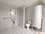 Appartement 4 pièces 48 m² — photo 3