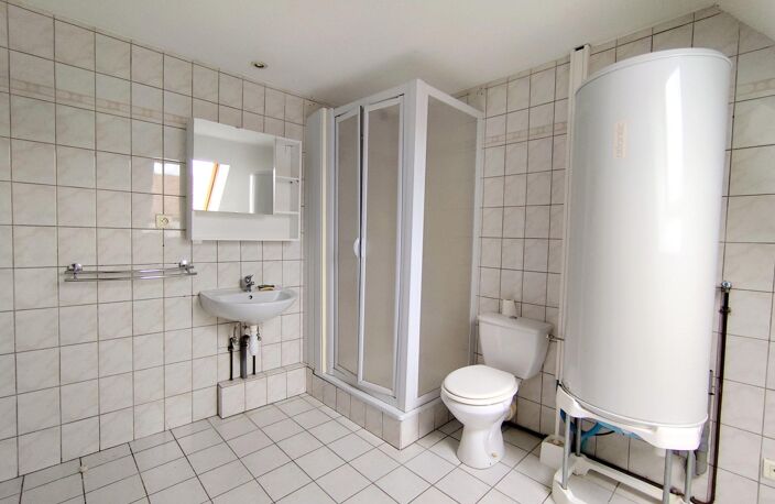 Location appartement 4 pièces 48 m² à Traubach-le-Haut (68210) — photo 3