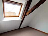 Appartement 4 pièces 48 m² — photo 4