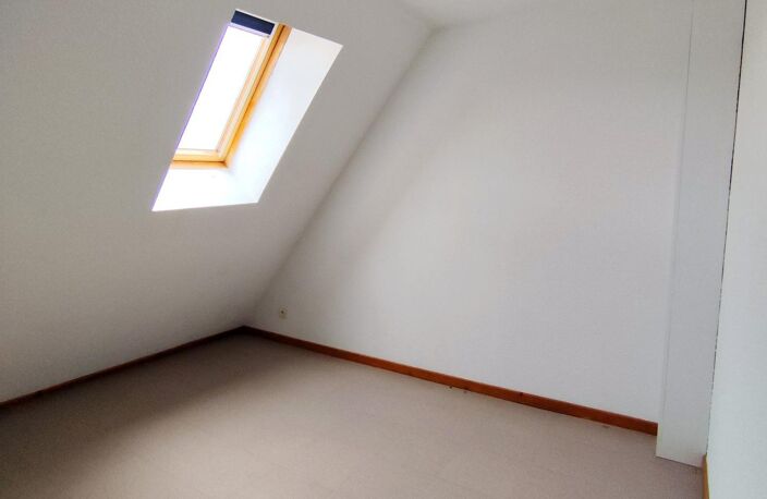 Location appartement 4 pièces 48 m² à Traubach-le-Haut (68210) — photo 5