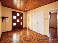 GRANDE MAISON sur SOUS-SOL sur 1800 m² de TERRAIN — photo 4