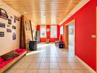 Maison familiale, espace et multiples possibilités — photo 2